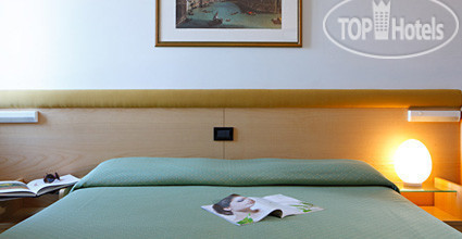 New photos from tourists San Giuliano 3*