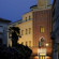 Photos Hotel Indigo Venice - Sant'Elena