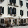Photos Tiziano