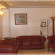 Photos Villa Rosa