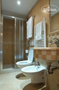 New photos from tourists Vecellio 3*