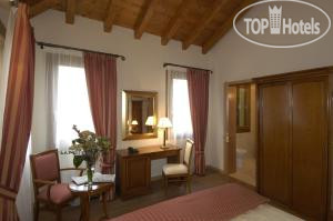 Новые добавленные фото туристов Venice Resort 4*