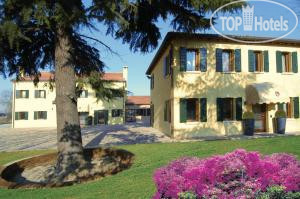 Hotel photo Venice Resort 4*