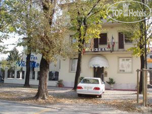 New photos from tourists Villa Adele 3*