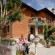 Villa Albertina 2*