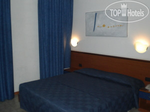 Новые добавленные фото туристов Villa Alighieri (Stra) 3*