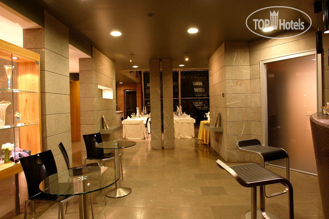 New photos from tourists Villa Giulietta (Fiesso d'Artico) 4*