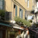Photos Zecchini
