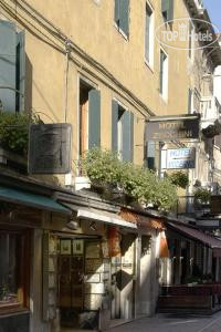 Photos Zecchini
