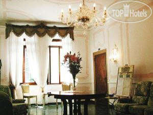 Hotelier's photos Locanda Novo 2*