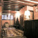 Photos Locanda Novo