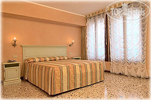 New photos from tourists Firenze 3*