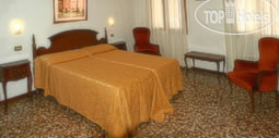 New photos from tourists Fontana 3*