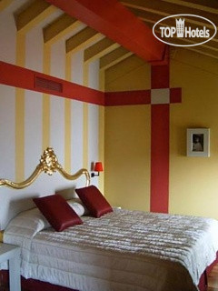 New photos from tourists Hotel Ca Zusto Venezia 4*