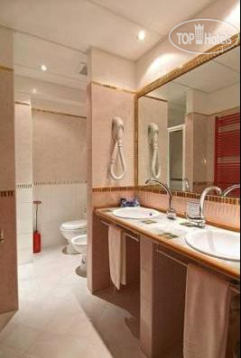 Новые добавленные фото туристов Atlanta Augustus 3*