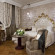 Фото Luna Hotel Baglioni