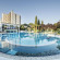 Фото Des Bains Terme