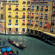 Photos Best Western Hotel Cavalletto & Doge Orseolo