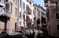 Hotelier's photos Colombina 4*