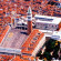 Photos Concordia