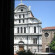 Фото Hotel San Zaccaria (ex.Villa Igea)