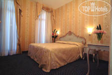 New photos from tourists Hotel San Zaccaria 3*