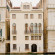 Фото Palazzina Grassi
