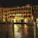 Photos Carlton and Grand Canal