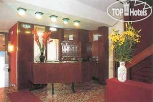 New photos from tourists Carlton Capri 3*
