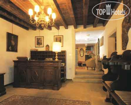 New photos from tourists Casanova 3*