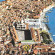 Photos Casanova