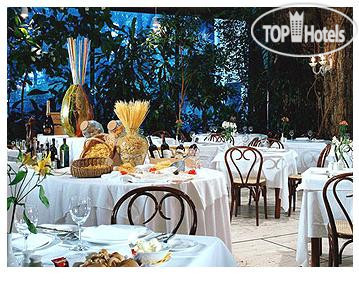 New photos from tourists Hotel Papadopoli Venezia 4*