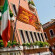 Фото Hotel Papadopoli Venezia
