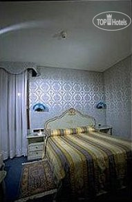 New photos from tourists Lux 3*