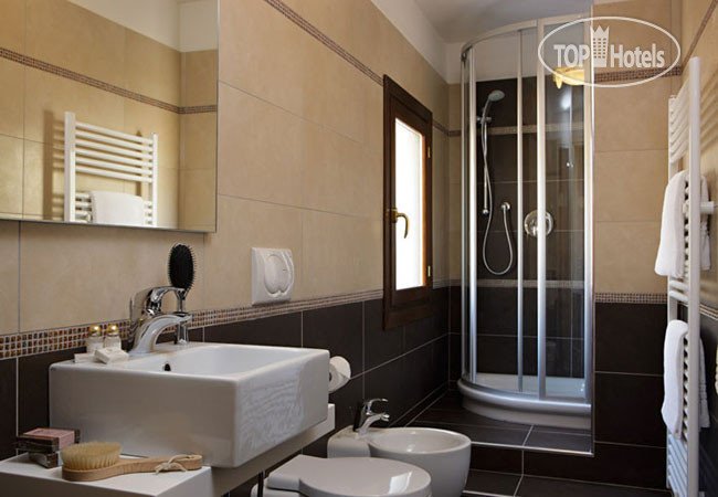 Новые добавленные фото туристов Torino 3*