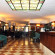 Photos Comfort Hotel Diana, Venice