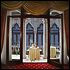Hotel photo Ca Lucatello TownHouse 4*