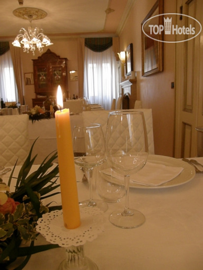 New photos from tourists Villa Goetzen 3*