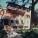 Photos Villa Cipro