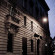 Фото Palazzo Segreti
