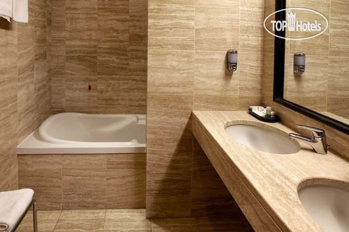New photos from tourists Alga 3*