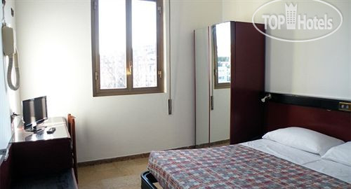 New photos from tourists Virgilio 2*