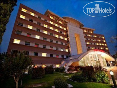 Hotel photo Rafael 