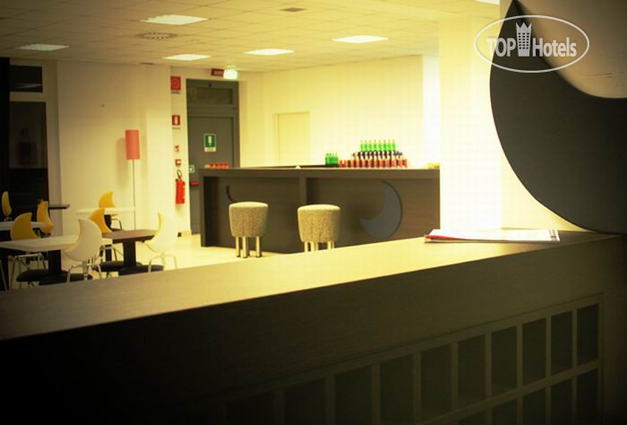 New photos from tourists New Moon Resort & Hostel 3*