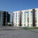 Photos Idea Hotel Plus Milano Malpensa Airport