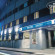 Photos Best Western Hotel Ascot