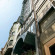 Photos Hotel Capitol Milano