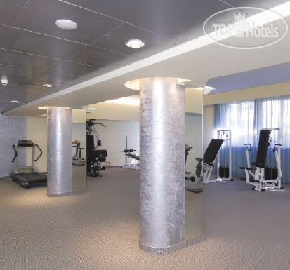 New photos from tourists Hotel Da Vinci 4*