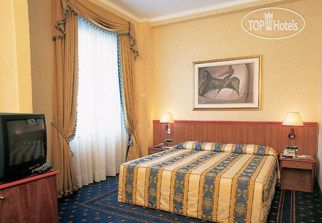 New photos from tourists Lloyd 4*