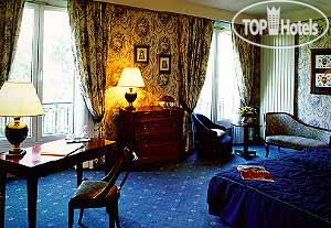 New photos from tourists Best Western Hotel Madison 4*